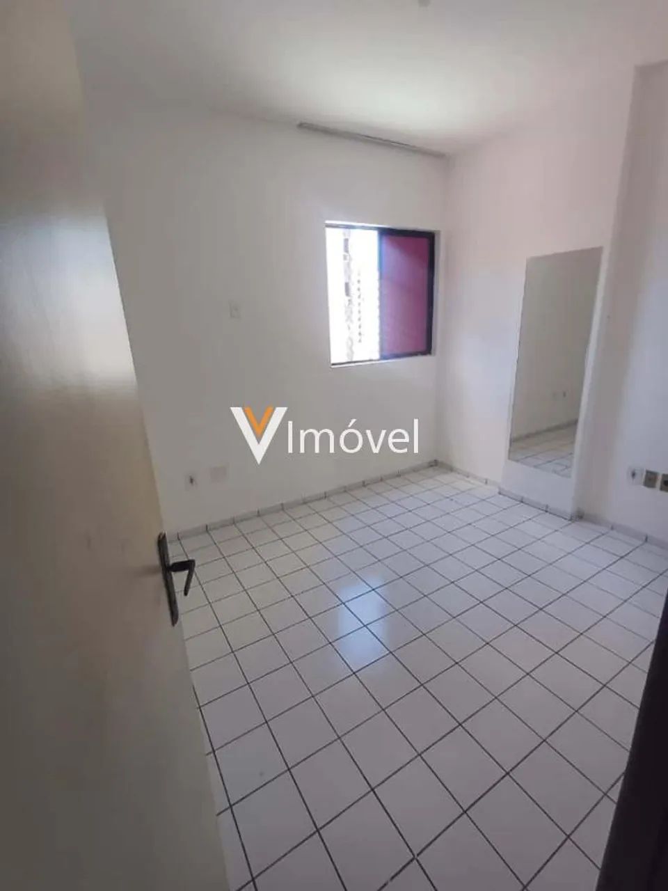 Apartamento 3 Quartos com Vista Mar Poço - Foto 5
