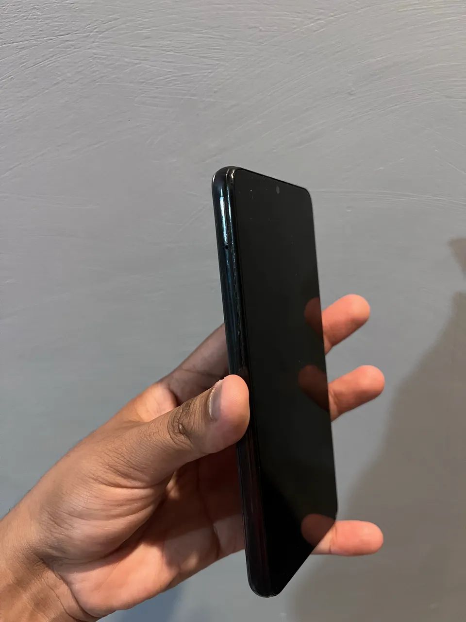 Samsung A32 + capa  - Foto 4