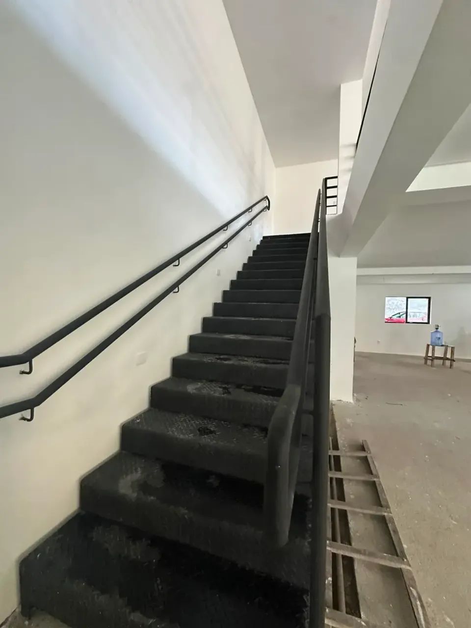 Aluguel Casa Comercial no Espinheiro - Foto 4