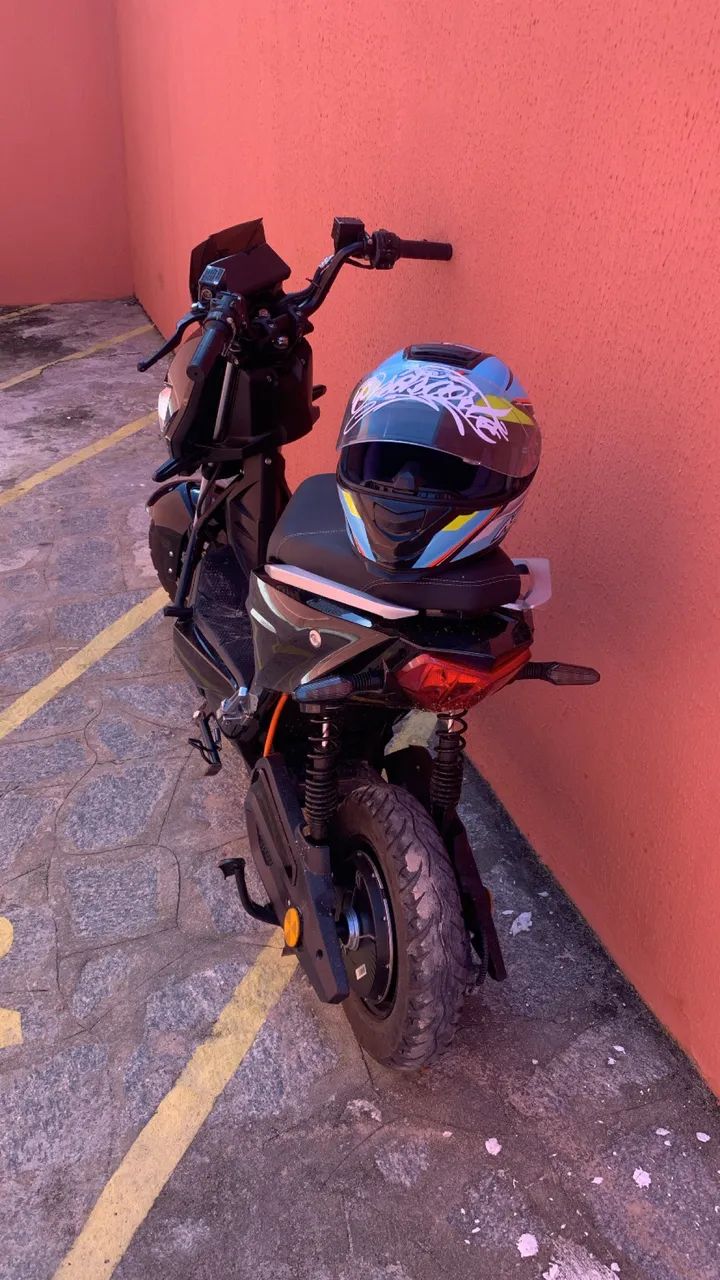 Centry V5  - Foto 3