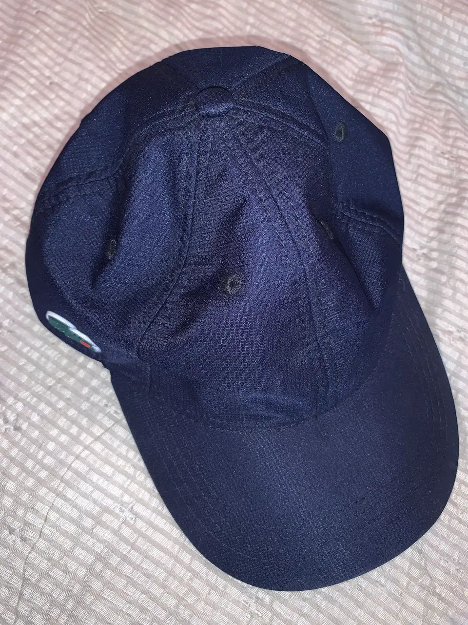 VENDO BON É LACOSTE SPORT 2025 - Foto 2