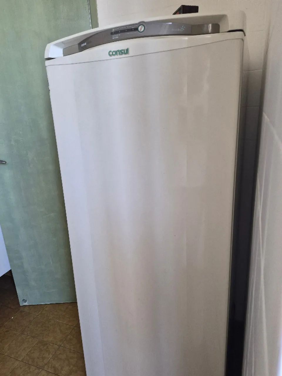 Geladeira Consul Facilite - Foto 4