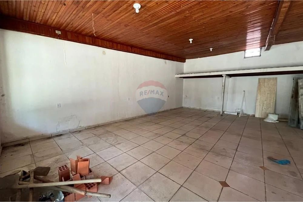 Salão para locação - Vila Azenha - Nova Odessa/SP. - Foto 2