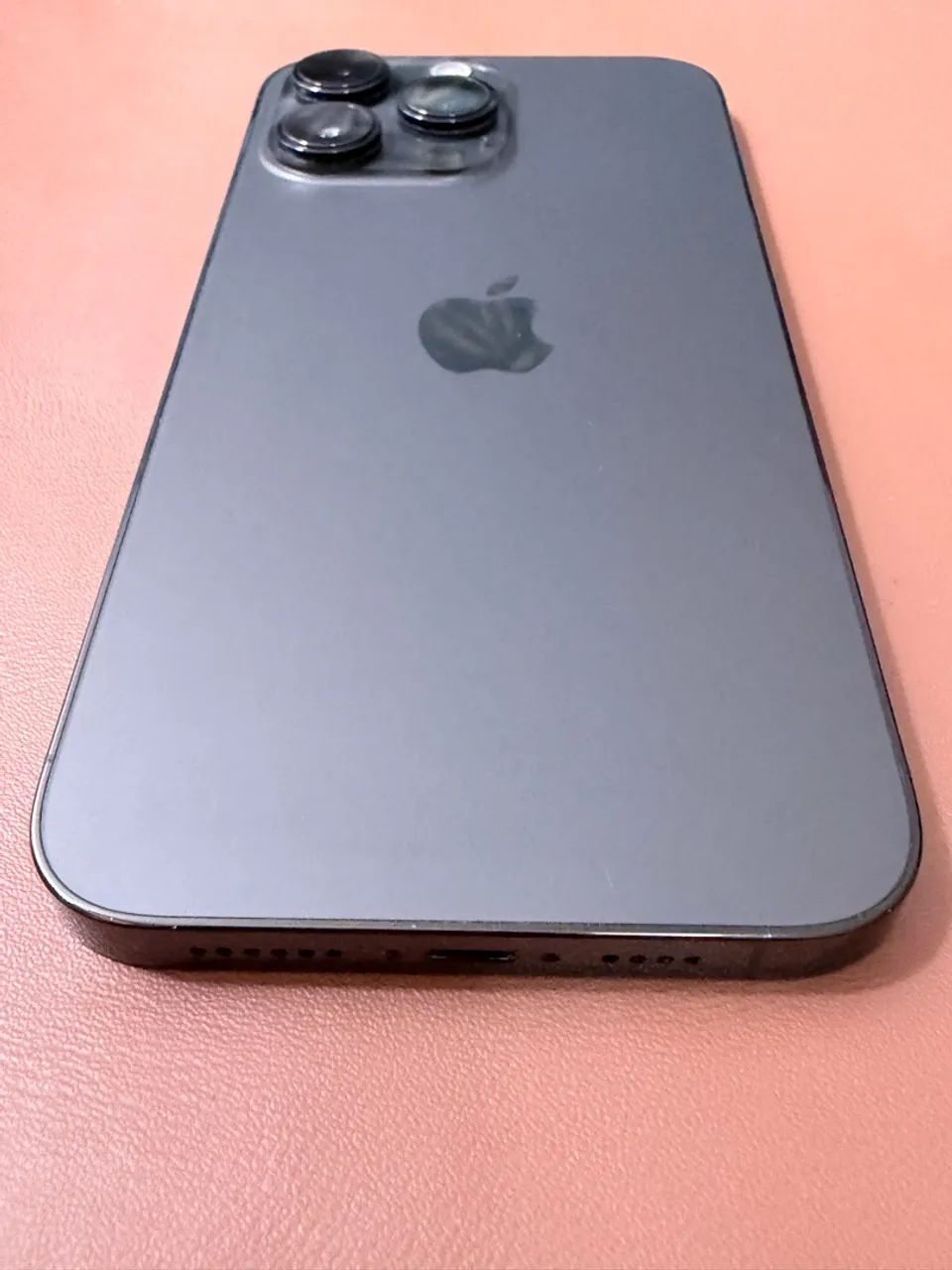 iPhone 14 Pro Max  - Foto 2