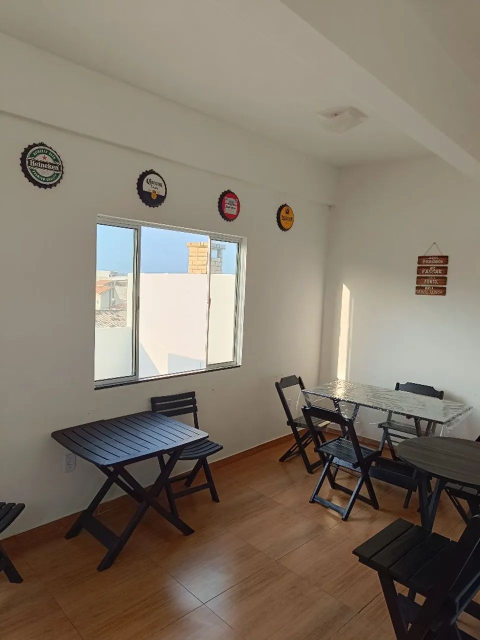 Aluguel de casa para temporada em Cabo Frio( Peró) - Foto 8
