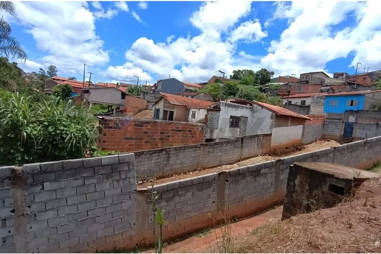TERRENO PARA INVESTIMENTO - Foto 4