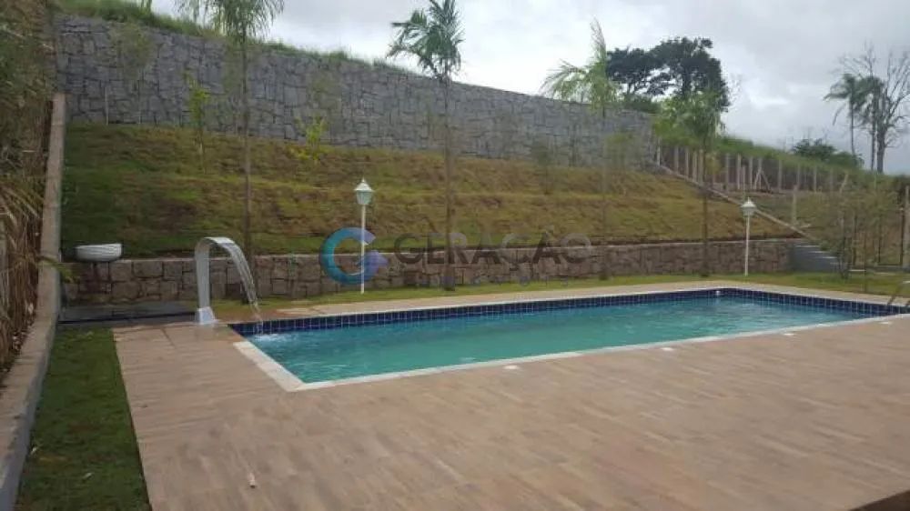 Casa Condomínio em Jacareí - Foto 5