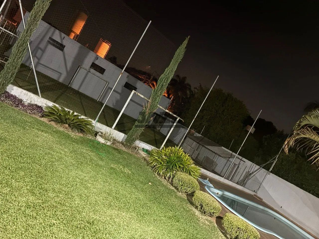 Chácara de 1.000 m² em Localização Privilegiada - Foto 5