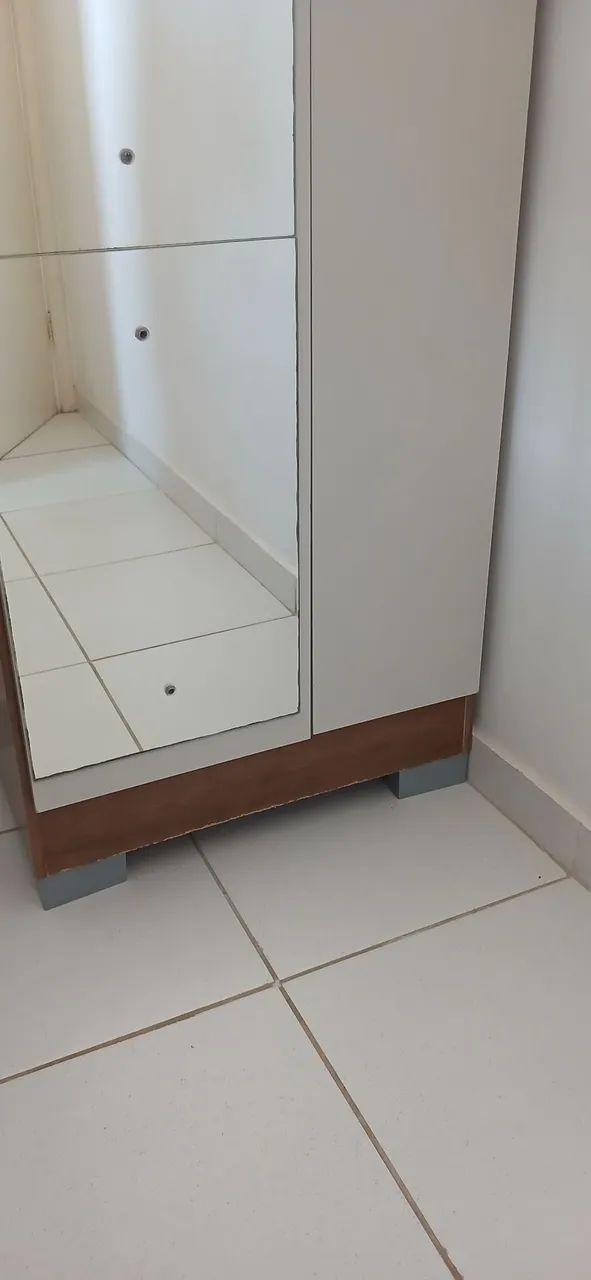 Sapateira - Foto 4