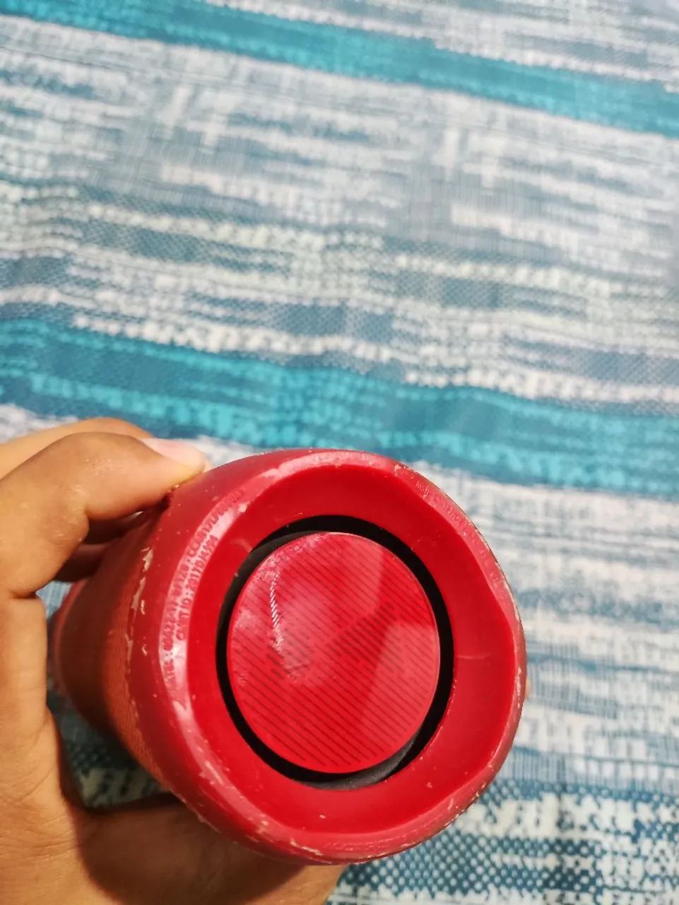 JbL flip4 - Foto 4
