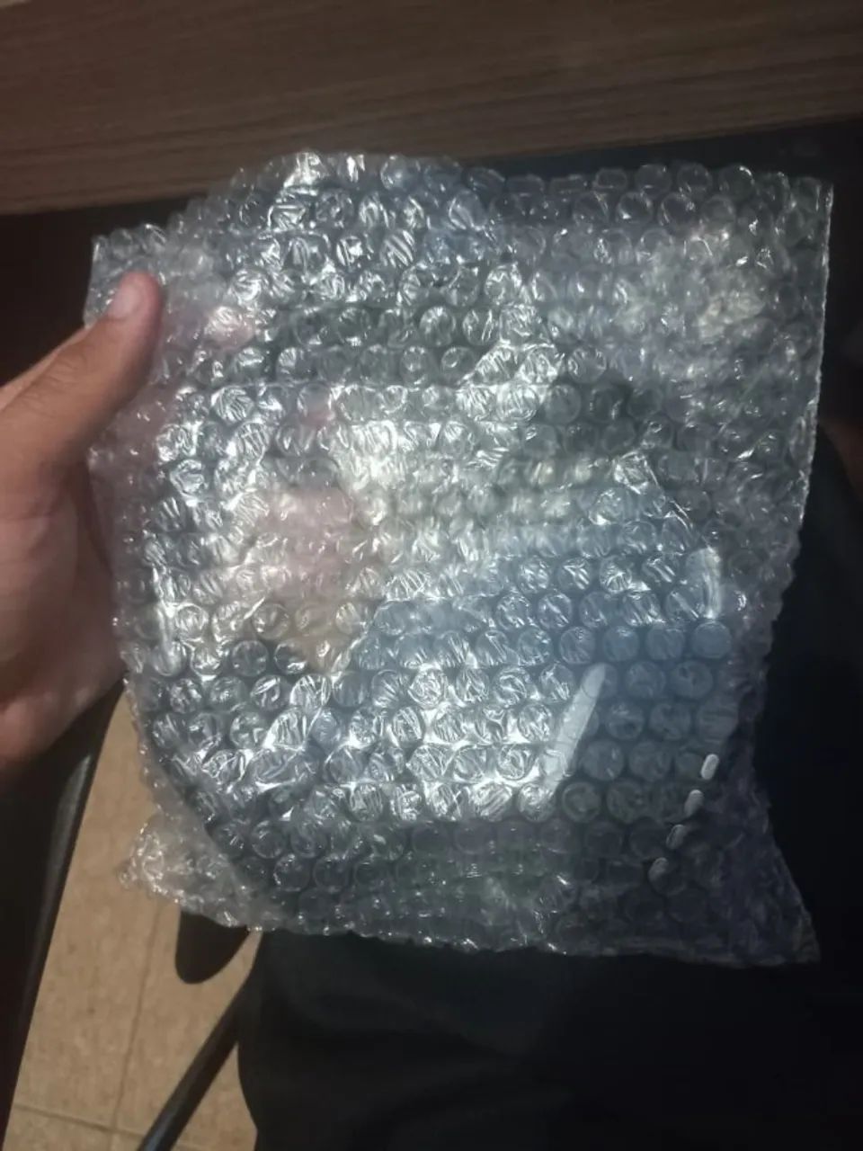 Fone de Ouvido - Foto 3