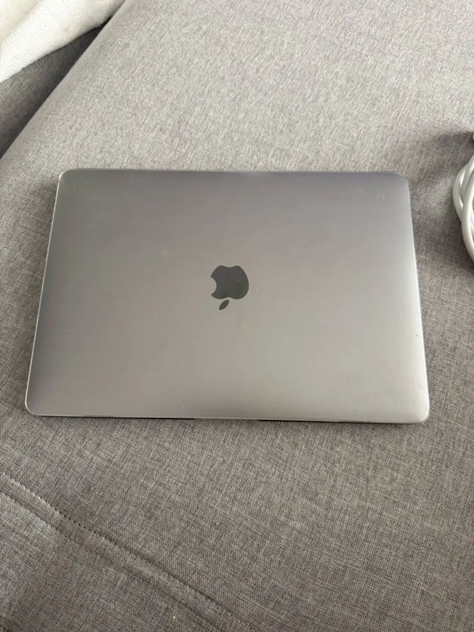 Mac Book Pro 13 inch 2017 - Notebooks - Barra da Tijuca, Rio de