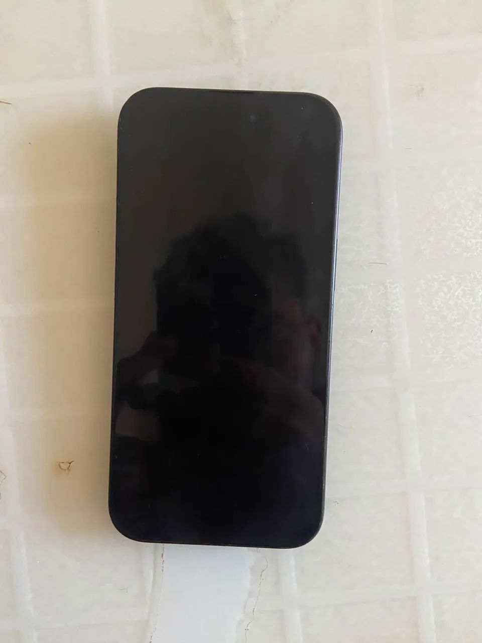 iPhone 15, 256 G  - Foto 5