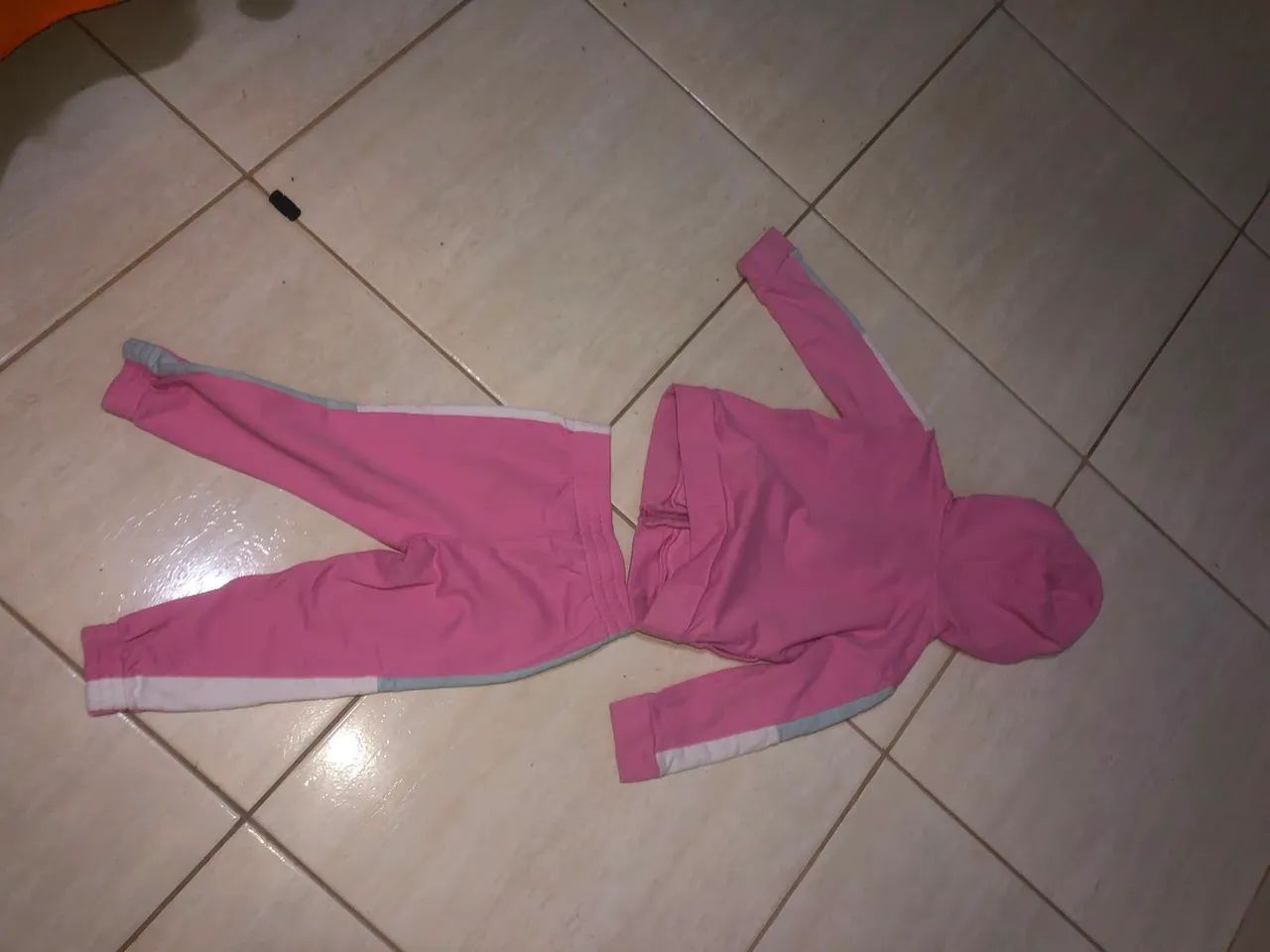 Moletom Puma original  - Foto 4