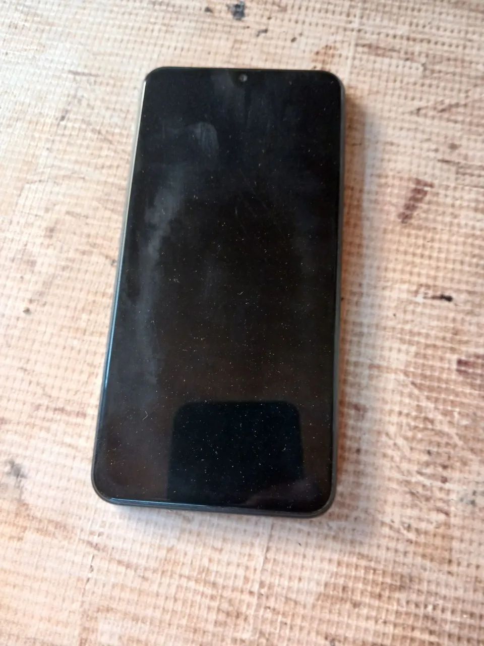 Samsung A10s 120 reais - Foto 5