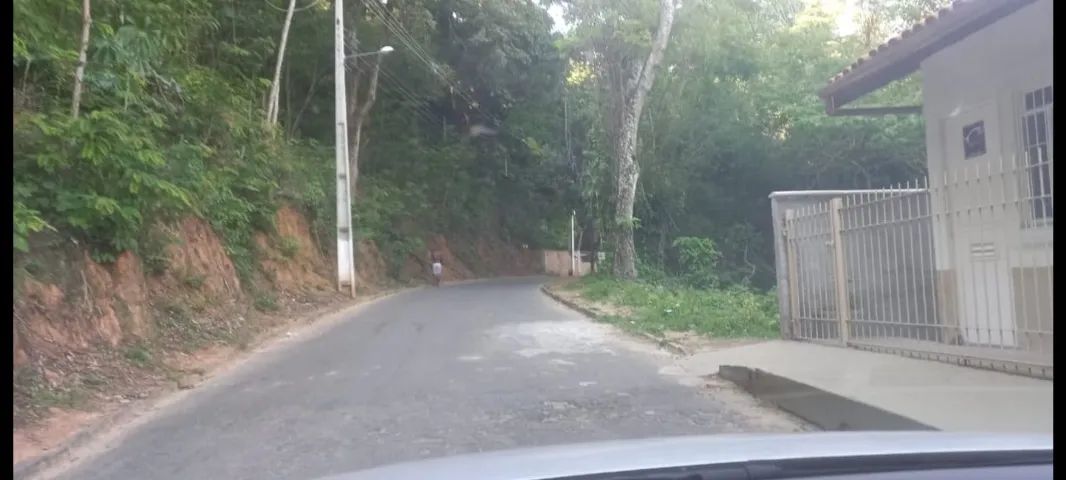Terreno - Foto 4