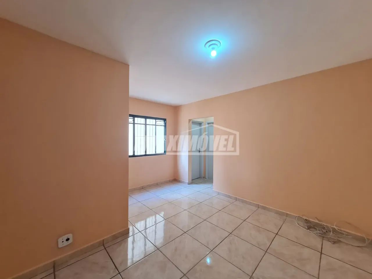 Apartamento com 2 Quartos e 1 vaga - Vila São João - Foto 2