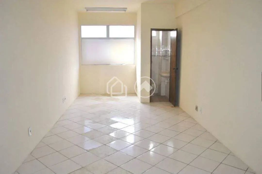 Sala a Venda Floresta Excelente Localização - Foto 4