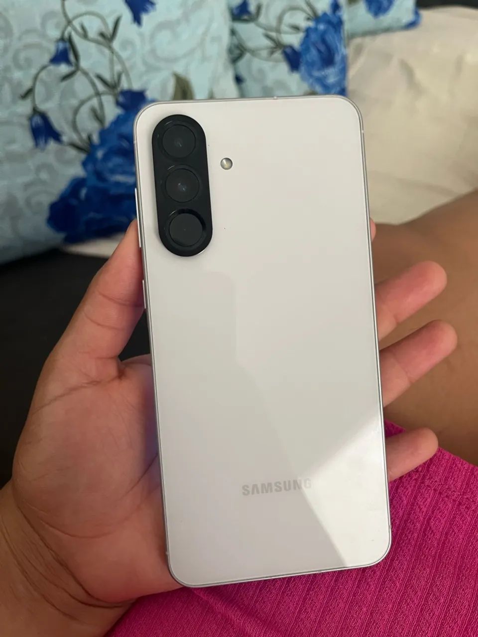 A56 128 gb