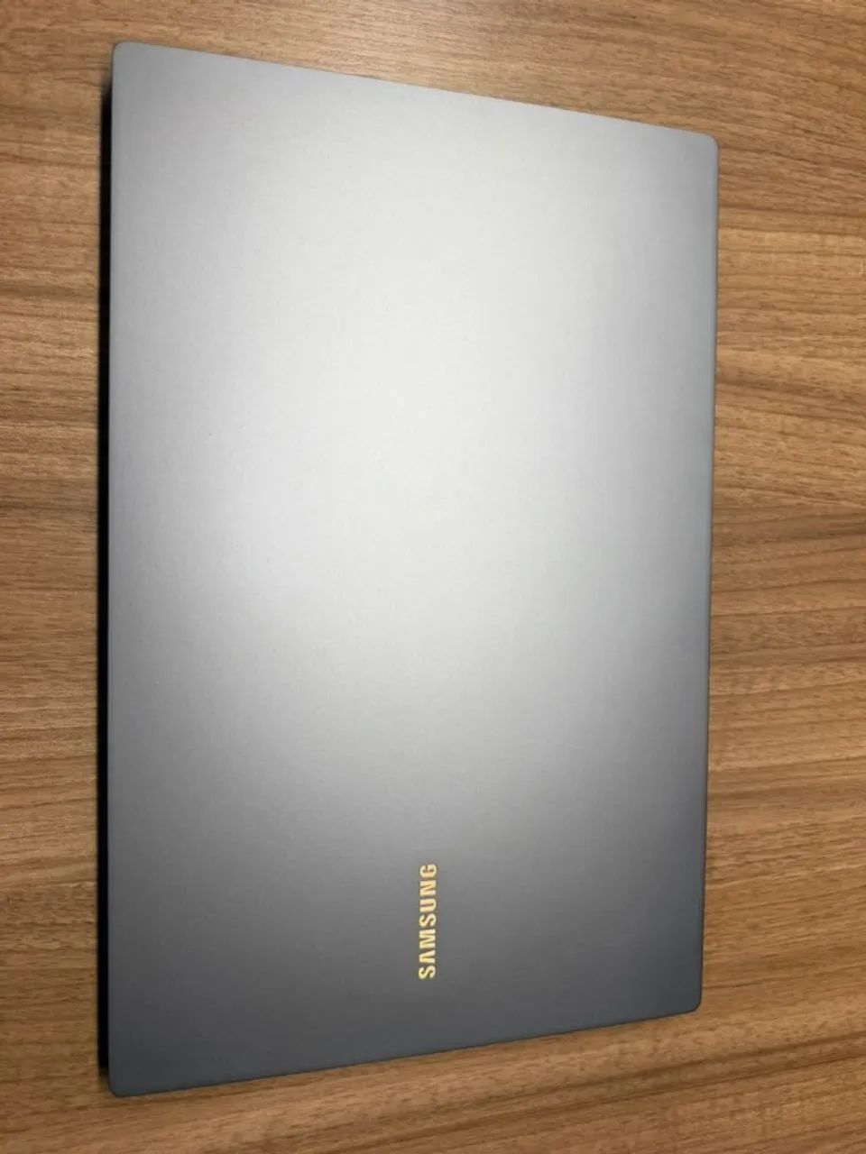 Notebook Samsung Galaxy Book4 Intel® U300 - Foto 2