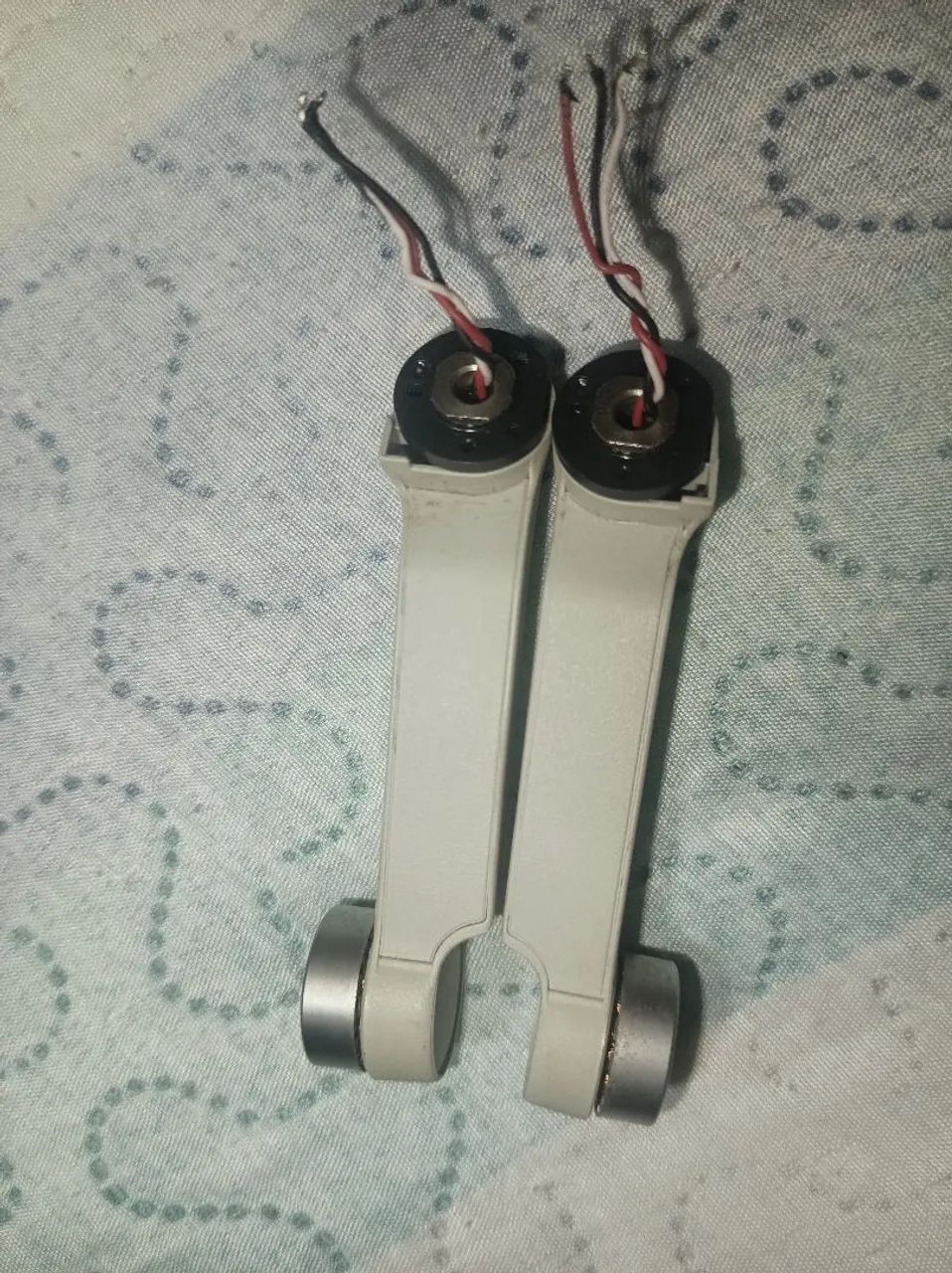 Preços trazieiro dji mini 2 - Foto 2