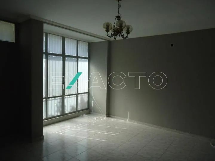 casa - Parque São Quirino - Campinas - Foto 3