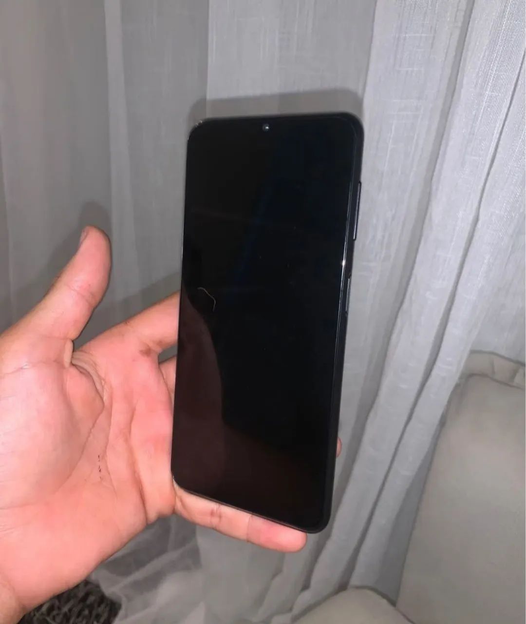 Samsung galaxy a22 5g  - Foto 3