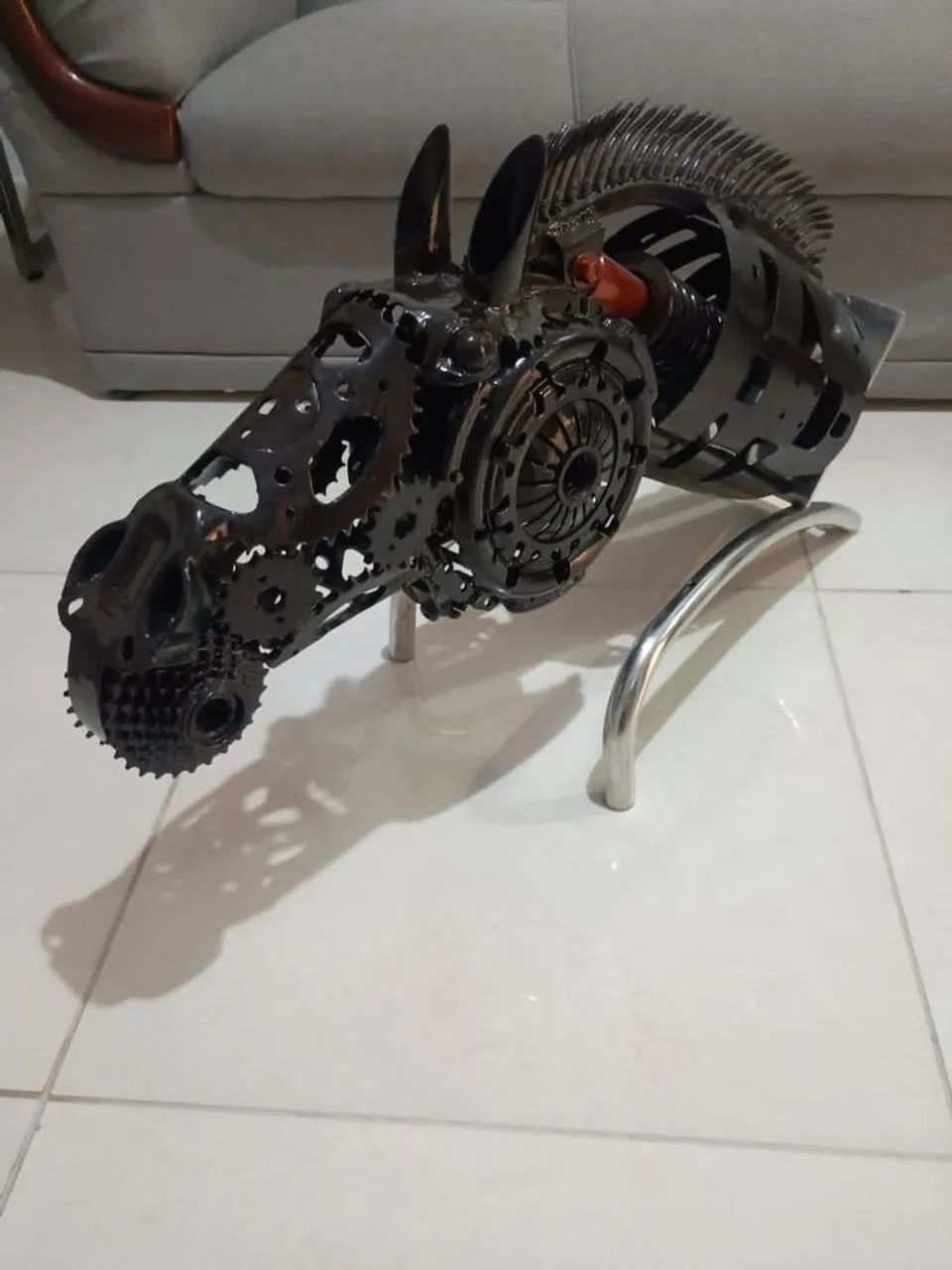 ART metal  - Foto 2