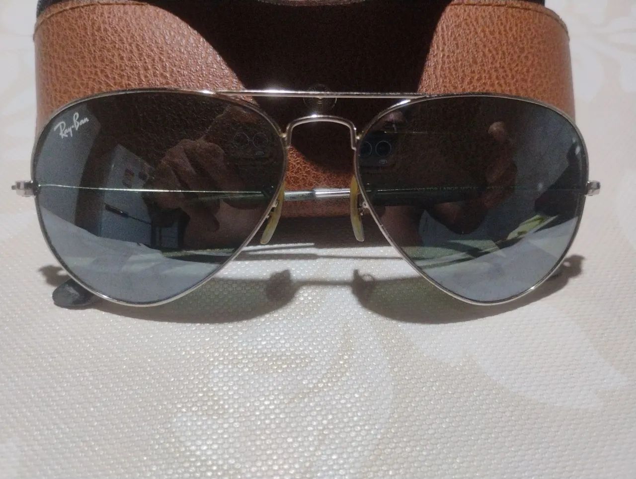 Rayban original 