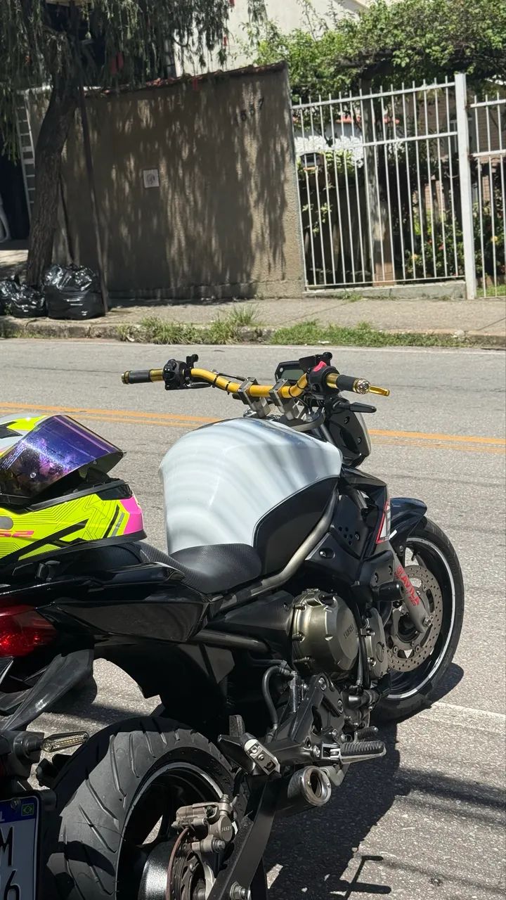 XJ6 2010 Extra  - Foto 2