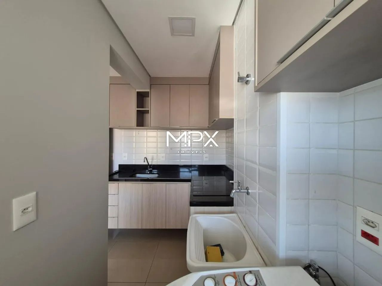 Apartamento à venda no Edifício Studio Holland em Piracicaba - Foto 4