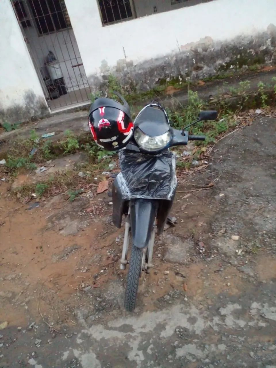 Web 100cc  - Foto 3
