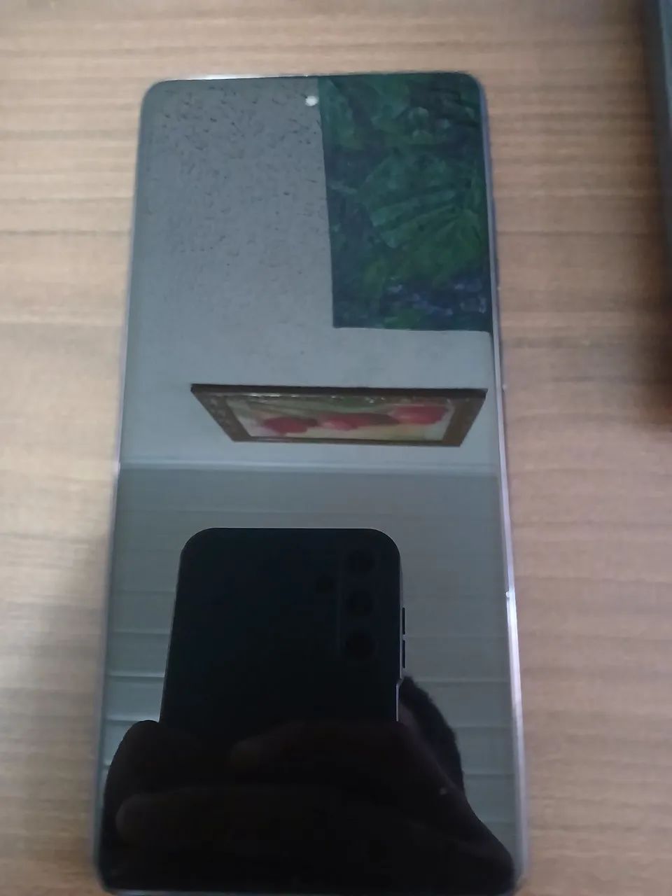 S20 Fe - Foto 4
