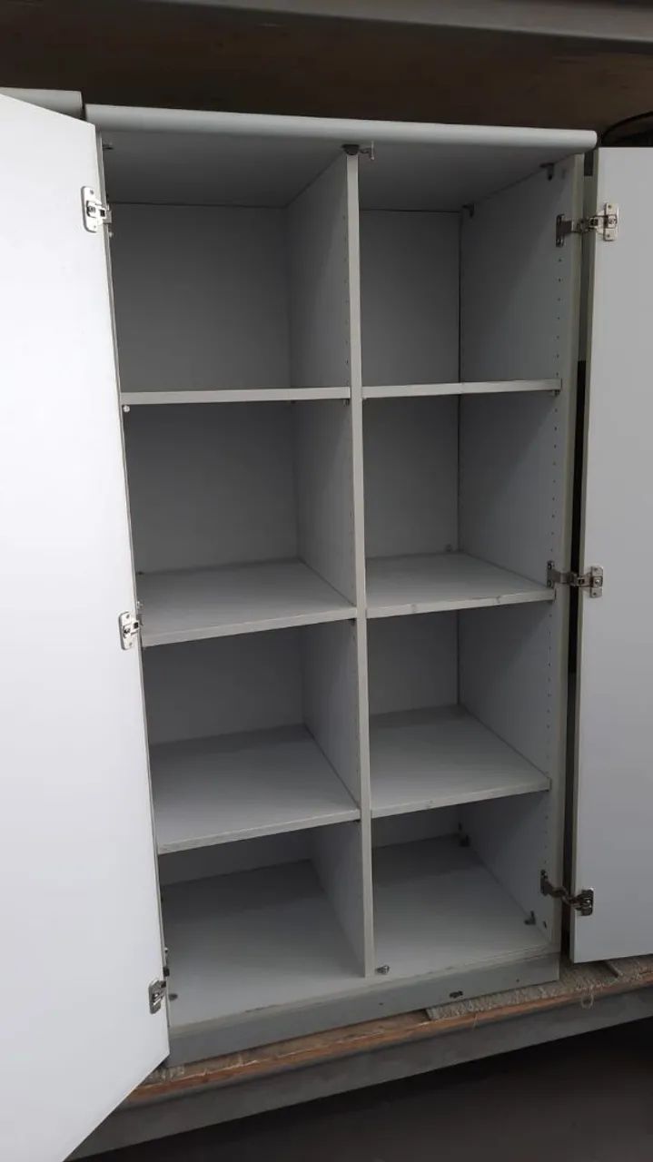 Móveis para escritório  - Foto 3