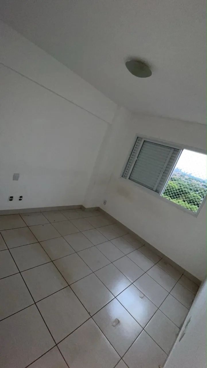 Apartamento no setor Eldorado  - Foto 3