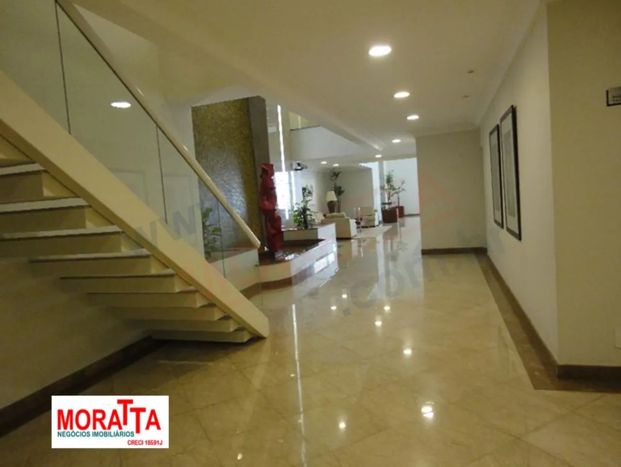Venda de Apartamento em São Paulo - Foto 2