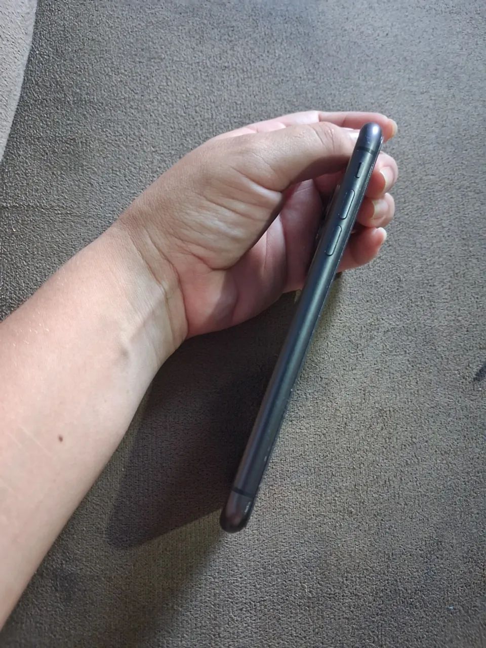 iPhone 11 128GB - Foto 3