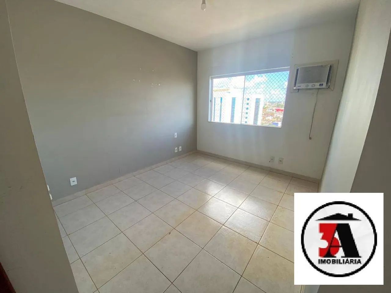 Apto. 110m2 Cond. Riviera Club - Foto 3