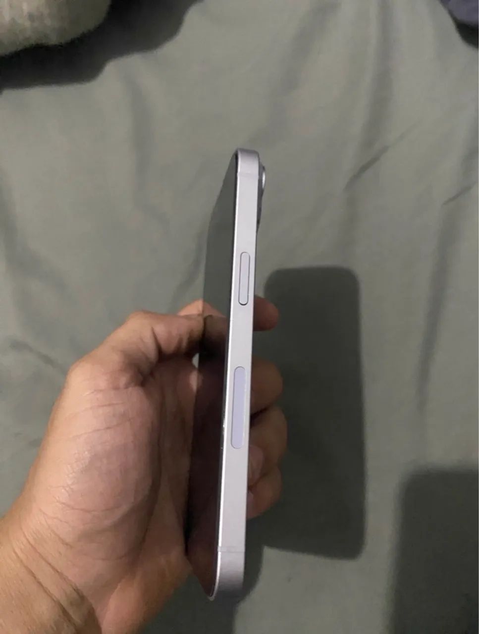 iPhone 14 256gb E-SIM (americano) - Foto 3