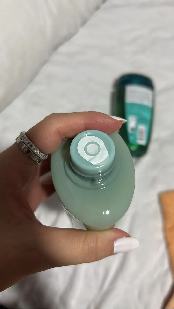 SHAMPOOS KERASTASE  - Foto 3