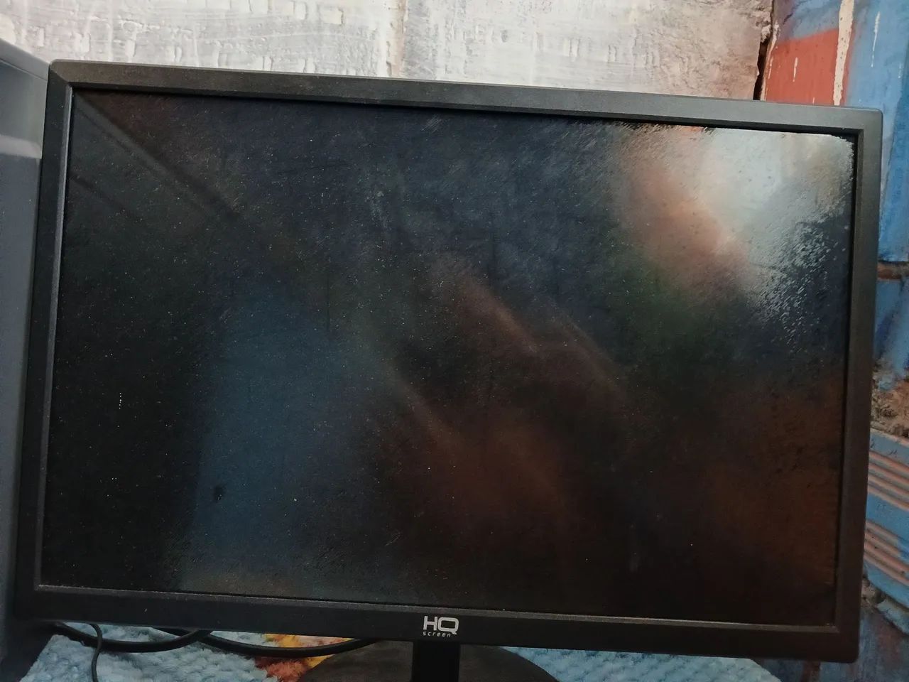 Vend-se pc - Foto 4