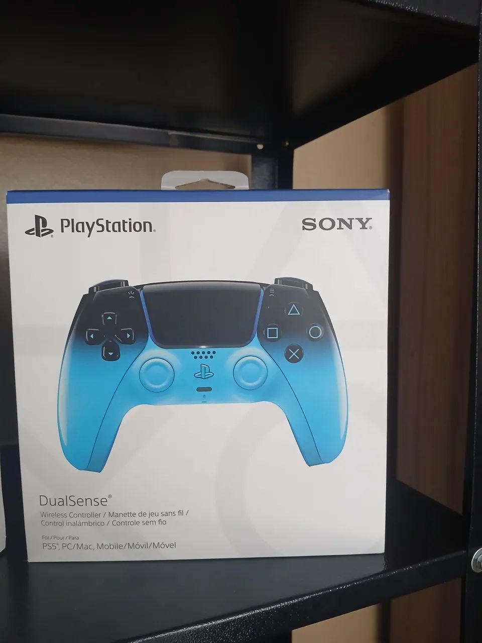 Vendo 
