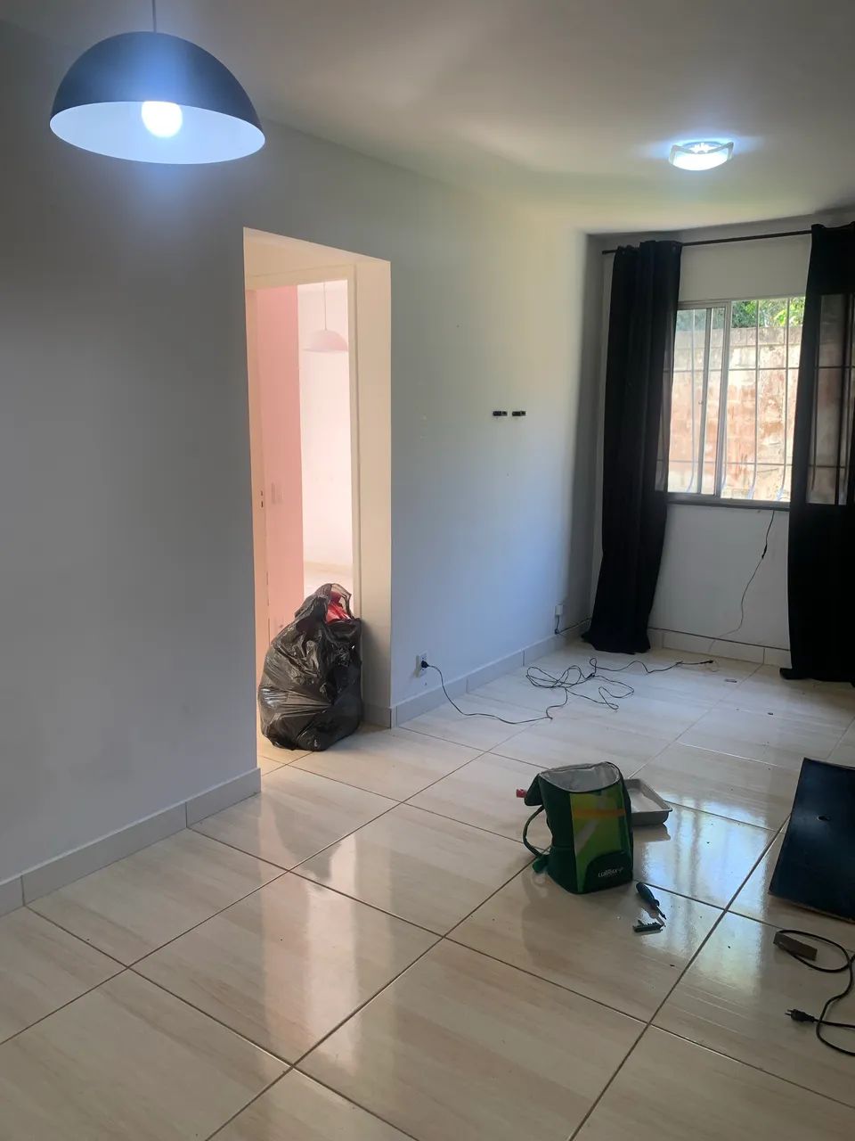 Foto - Niterói - Várzea das Moças