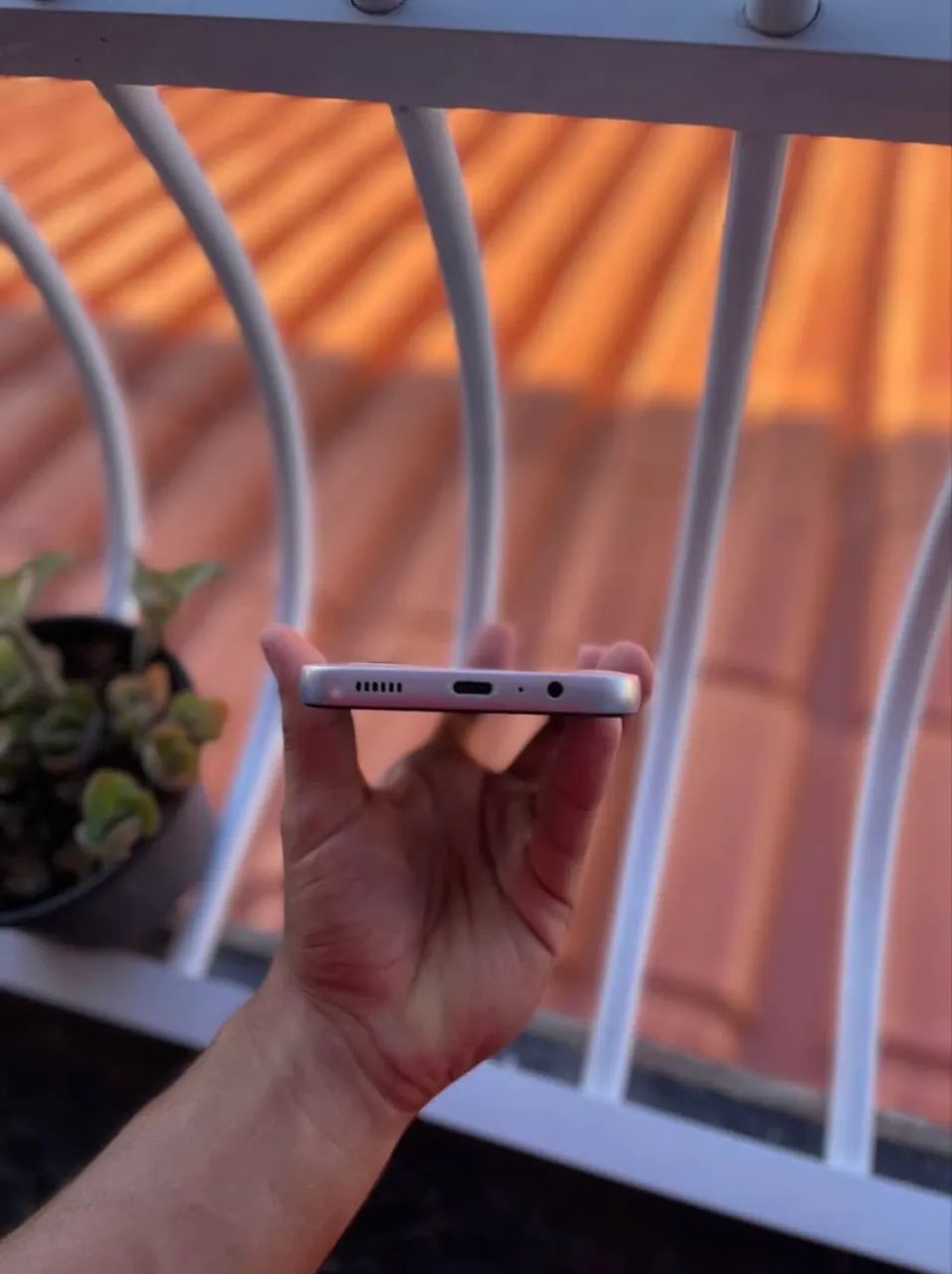 Celular A14  - Foto 5
