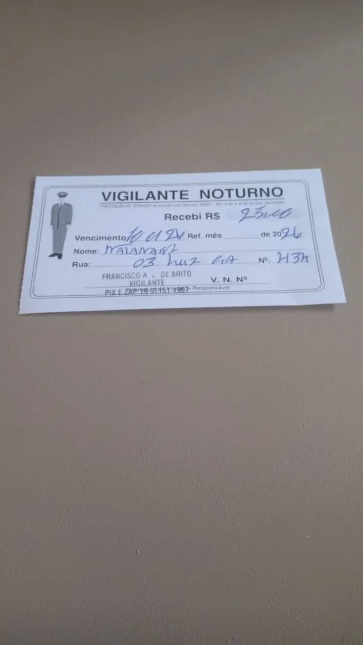 Máquina 
