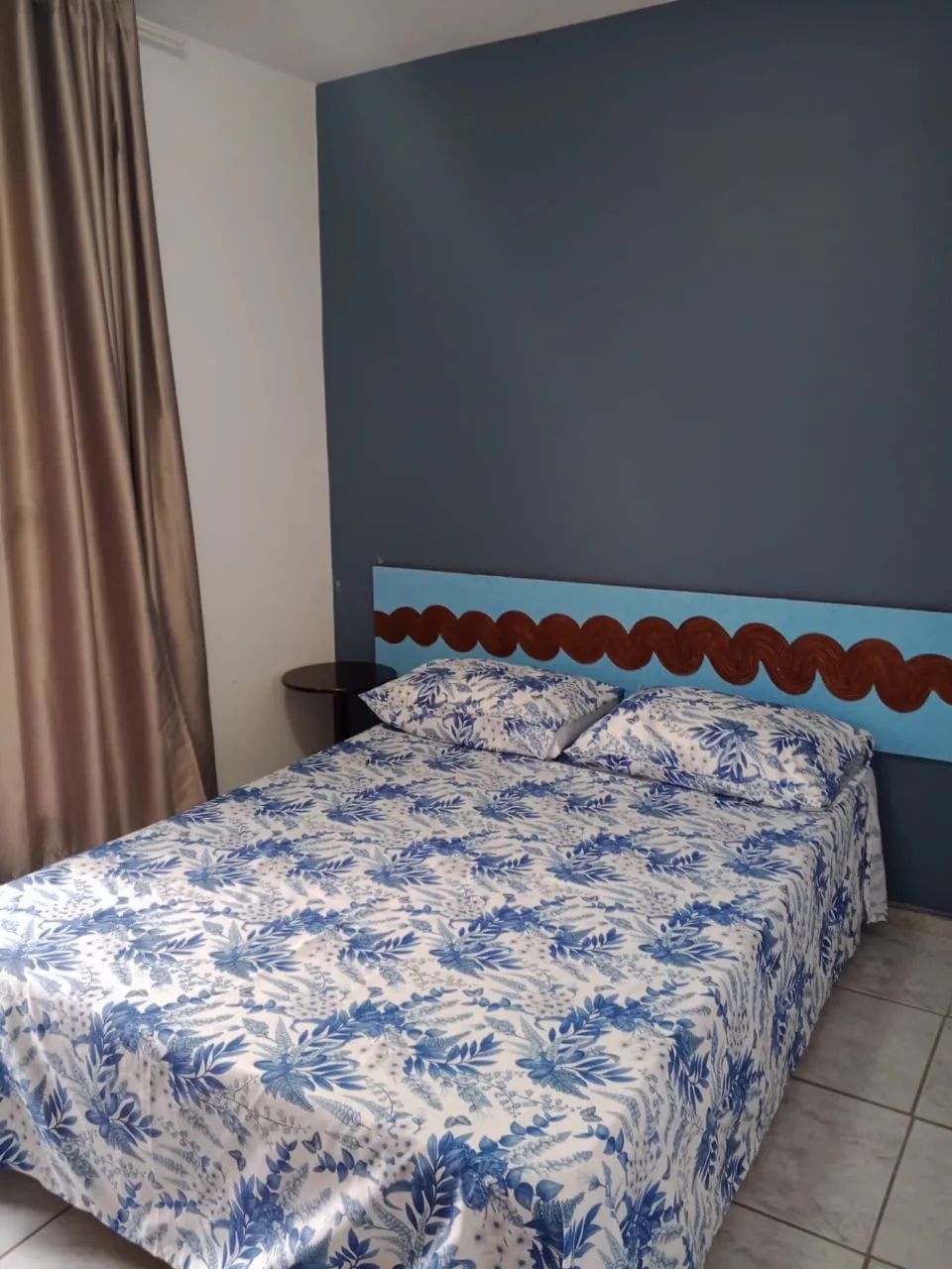 IMPERDÍVEL! APARTAMENTO NO GAIVOTAS ? UMA OPORTUNIDADE FORA DO COMUM!  - Foto 2
