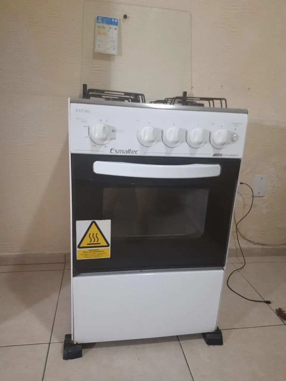 MÓVEIS PARA VENDER RÁPIDO  - Foto 5