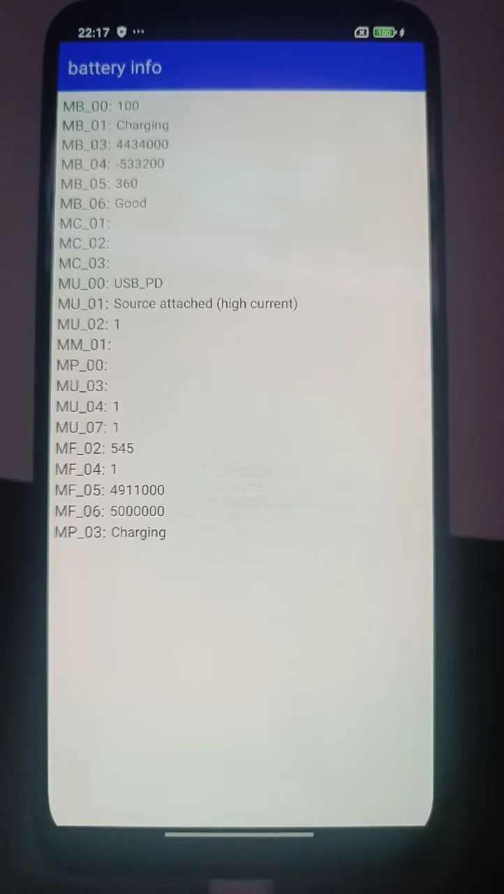 Redmi 12s 256g - Foto 4