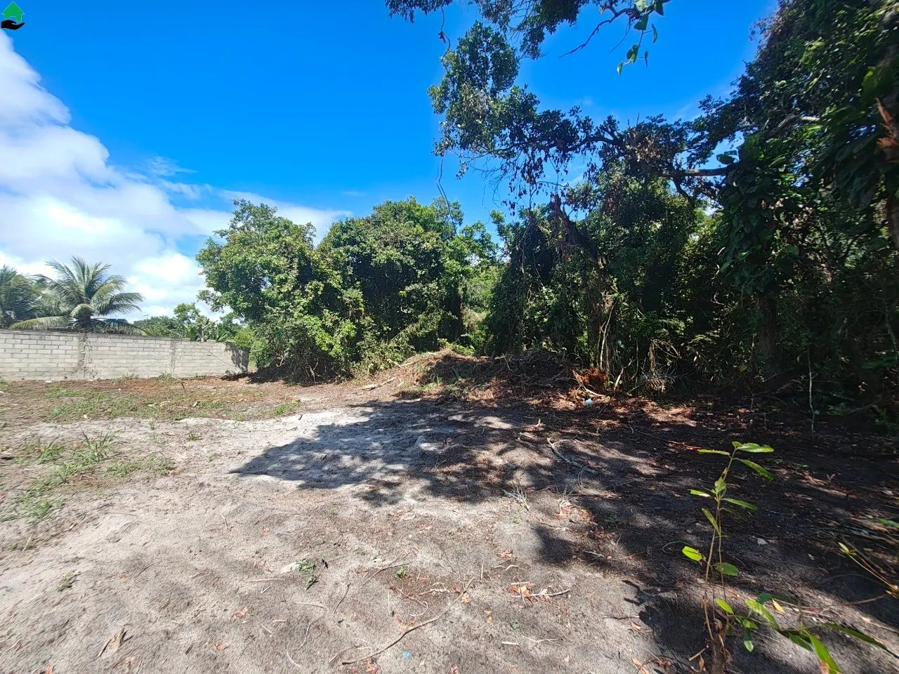 Terreno à venda em Fundão-ES, bairro Praia Grande 300,00 m² de área - Foto 5