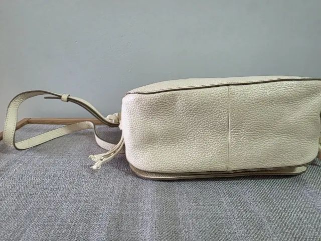 Bolsas - Foto 5